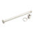 Burgtec Wheel Skewers & Thru - Axles ( ) - Dragonspine Cycling