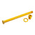 Burgtec Wheel Skewers & Thru - Axles ( ) - Dragonspine Cycling