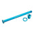 Burgtec Wheel Skewers & Thru - Axles ( ) - Dragonspine Cycling