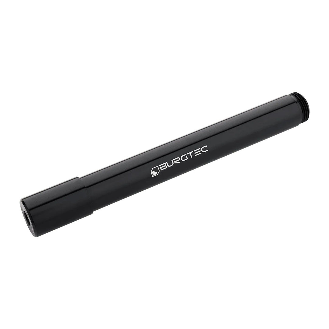 Burgtec Wheel Skewers & Thru - Axles ( ) - Dragonspine Cycling