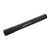 Burgtec Wheel Skewers & Thru - Axles ( ) - Dragonspine Cycling