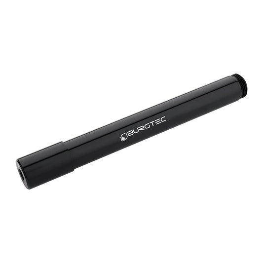 Burgtec Wheel Skewers & Thru - Axles ( ) - Dragonspine Cycling