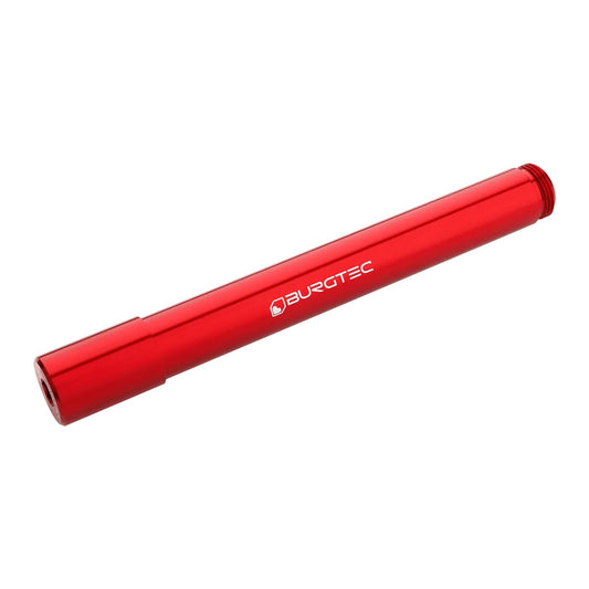 Burgtec Wheel Skewers & Thru - Axles ( ) - Dragonspine Cycling