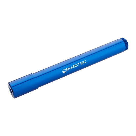 Burgtec Wheel Skewers & Thru - Axles ( ) - Dragonspine Cycling