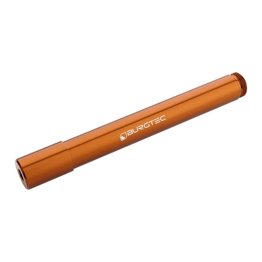 Burgtec Wheel Skewers & Thru - Axles ( ) - Dragonspine Cycling
