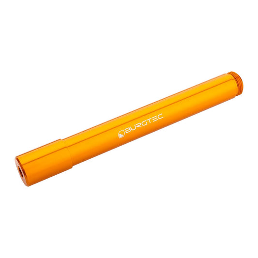 Burgtec Wheel Skewers & Thru - Axles ( ) - Dragonspine Cycling