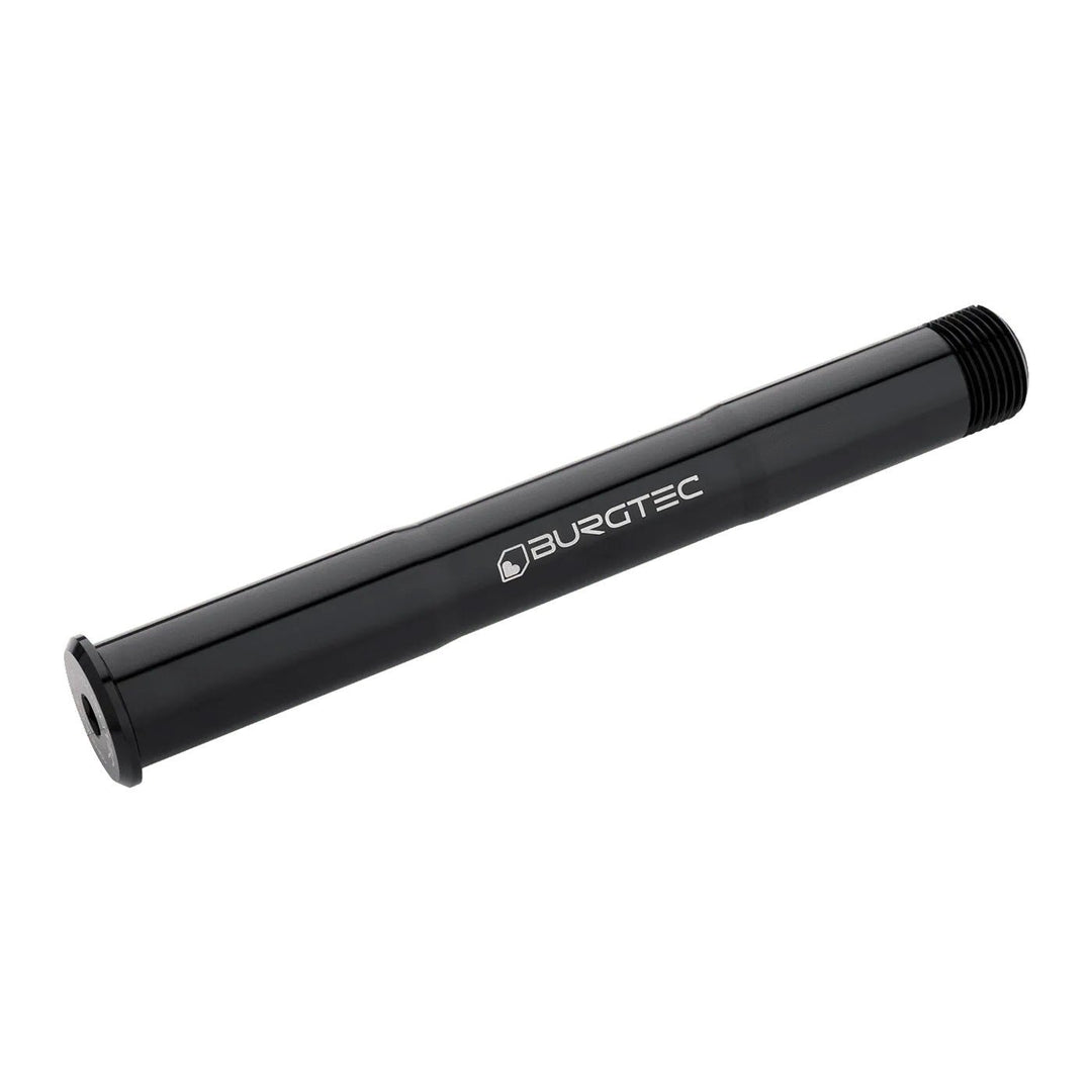 Burgtec Wheel Skewers & Thru - Axles ( ) - Dragonspine Cycling