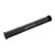 Burgtec Wheel Skewers & Thru - Axles ( ) - Dragonspine Cycling