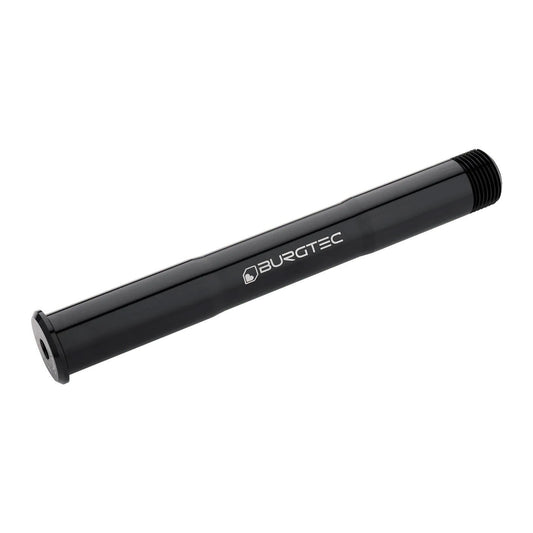 Burgtec Wheel Skewers & Thru - Axles ( ) - Dragonspine Cycling