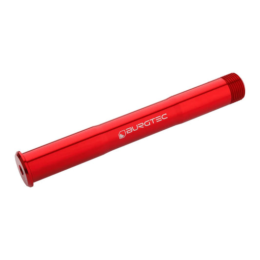 Burgtec Wheel Skewers & Thru - Axles ( ) - Dragonspine Cycling