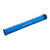 Burgtec Wheel Skewers & Thru - Axles ( ) - Dragonspine Cycling