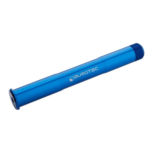 Burgtec Wheel Skewers & Thru - Axles ( ) - Dragonspine Cycling