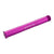 Burgtec Wheel Skewers & Thru - Axles ( ) - Dragonspine Cycling