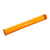 Burgtec Wheel Skewers & Thru - Axles ( ) - Dragonspine Cycling