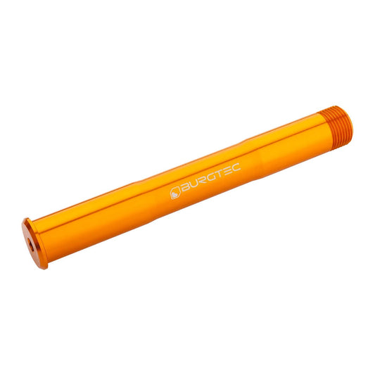 Burgtec Wheel Skewers & Thru - Axles ( ) - Dragonspine Cycling