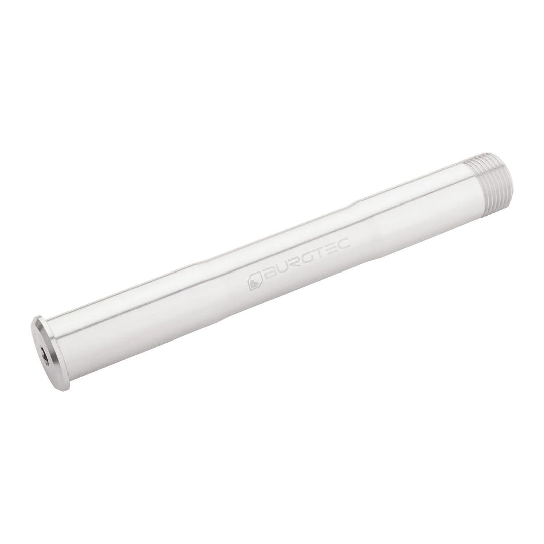Burgtec Wheel Skewers & Thru - Axles ( ) - Dragonspine Cycling