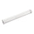Burgtec Wheel Skewers & Thru - Axles ( ) - Dragonspine Cycling