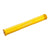 Burgtec Wheel Skewers & Thru - Axles ( ) - Dragonspine Cycling