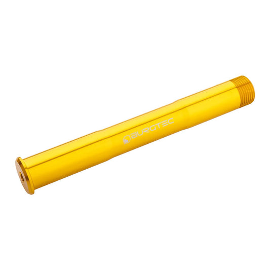 Burgtec Wheel Skewers & Thru - Axles ( ) - Dragonspine Cycling