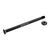 Burgtec Wheel Skewers & Thru - Axles ( ) - Dragonspine Cycling