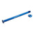 Burgtec Wheel Skewers & Thru - Axles ( ) - Dragonspine Cycling