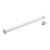 Burgtec Wheel Skewers & Thru - Axles ( ) - Dragonspine Cycling