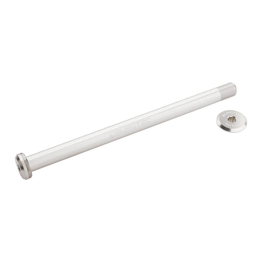 Burgtec Wheel Skewers & Thru - Axles ( ) - Dragonspine Cycling