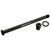 Burgtec Wheel Skewers & Thru - Axles ( ) - Dragonspine Cycling