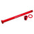 Burgtec Wheel Skewers & Thru - Axles ( ) - Dragonspine Cycling