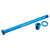 Burgtec Wheel Skewers & Thru - Axles ( ) - Dragonspine Cycling