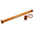 Burgtec Wheel Skewers & Thru - Axles ( ) - Dragonspine Cycling