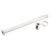Burgtec Wheel Skewers & Thru - Axles ( ) - Dragonspine Cycling