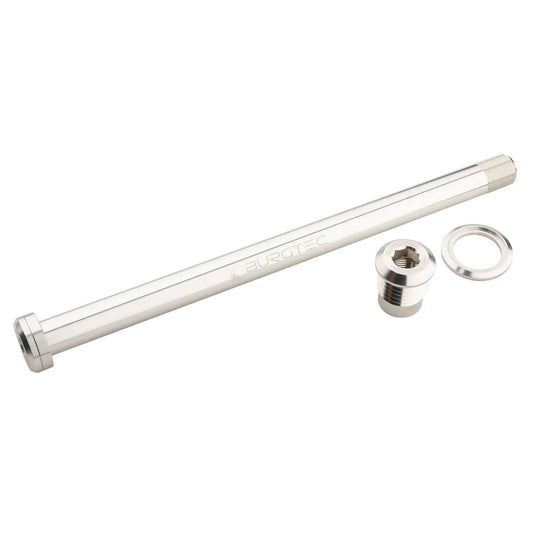 Burgtec Wheel Skewers & Thru - Axles ( ) - Dragonspine Cycling