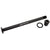 Burgtec Wheel Skewers & Thru - Axles ( ) - Dragonspine Cycling