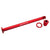 Burgtec Wheel Skewers & Thru - Axles ( ) - Dragonspine Cycling
