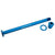 Burgtec Wheel Skewers & Thru - Axles ( ) - Dragonspine Cycling