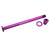 Burgtec Wheel Skewers & Thru - Axles ( ) - Dragonspine Cycling