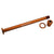 Burgtec Wheel Skewers & Thru - Axles ( ) - Dragonspine Cycling