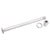 Burgtec Wheel Skewers & Thru - Axles ( ) - Dragonspine Cycling