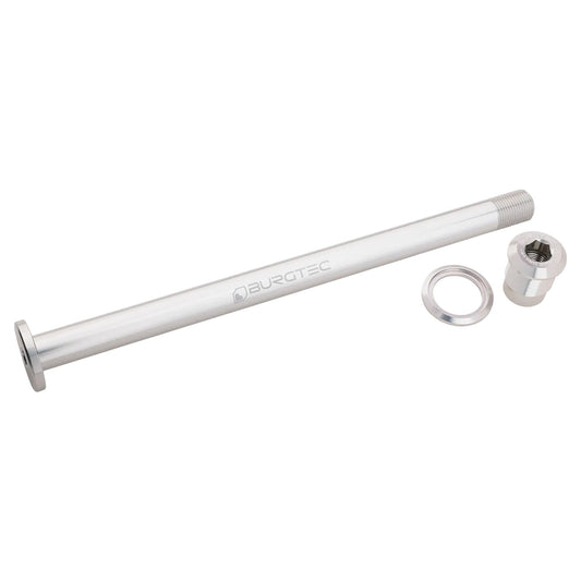 Burgtec Wheel Skewers & Thru - Axles ( ) - Dragonspine Cycling
