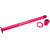 Burgtec Wheel Skewers & Thru - Axles ( ) - Dragonspine Cycling