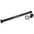 Burgtec Wheel Skewers & Thru - Axles ( ) - Dragonspine Cycling
