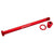 Burgtec Wheel Skewers & Thru - Axles ( ) - Dragonspine Cycling