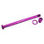 Burgtec Wheel Skewers & Thru - Axles ( ) - Dragonspine Cycling