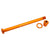 Burgtec Wheel Skewers & Thru - Axles ( ) - Dragonspine Cycling