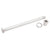 Burgtec Wheel Skewers & Thru - Axles ( ) - Dragonspine Cycling