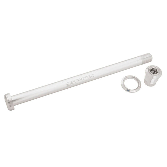 Burgtec Wheel Skewers & Thru - Axles ( ) - Dragonspine Cycling