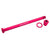 Burgtec Wheel Skewers & Thru - Axles ( ) - Dragonspine Cycling
