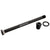 Burgtec Wheel Skewers & Thru - Axles ( ) - Dragonspine Cycling
