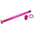 Burgtec Wheel Skewers & Thru - Axles ( ) - Dragonspine Cycling